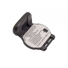 Zebra (Motorola) Платформа с кнопкой RS507. Аналог