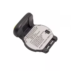 Zebra (Motorola) Платформа с кнопкой RS507. Аналог
