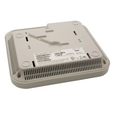 Точка доступа Extreme Networks (Motorola) AP-7532-67030-WR 802.11ac