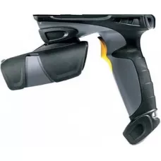 Zebra (Motorola) Корпус рукоятка пистолетная с RFID антенной 41-68888-01A для MC9090, MC9190, MC9060