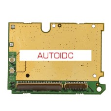 Psion Карта GPS для Omnii XT15, XT15F, XT15F CHILLER, XT15ni