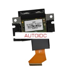 Intermec Сканирующий модуль EX20 в сборе для SR61