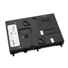 Точка доступа WiFi 802.11n Extreme Networks (Motorola) AP-7131-66000-WR