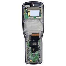 Honeywell Корпус, передняя панель для Dolphin 9900