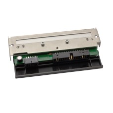 Печатающая головка принтера Zebra S4M (G41401M), 300 dpi, АНАЛОГ
