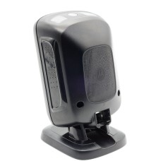 Сканер штрих-кода 2D Zebra (Motorola, Symbol) DS9208-DL00004NNWW