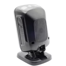 Сканер штрих-кода 2D Zebra (Motorola, Symbol) DS9208-DL00004NNWW