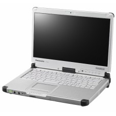 Ноутбук Panasonic Toughbook CF-C2, Intel Core i5-4300U, 4 GB, 12.5 WXGA TFT sensor, 128 GB SSD