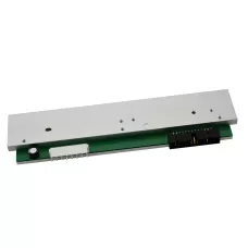 Печатающая головка принтера Zebra 170Xi4, ZE500-6 RH/LH (P1004237), 300 dpi
