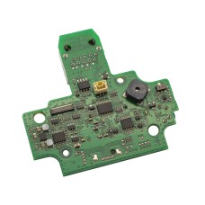 Zebra Материнская плата для DS9208