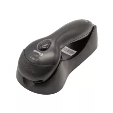 Беспроводной сканер штрих-кода Metrologic MS9535 Voyager 1D Bluetooth USB Беспроводной сканер штрих-кода Metrologic MS9535 Voyager 1D Bluetooth USB