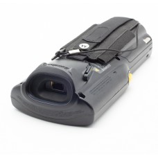 Терминал сбора данных Motorola (Symbol) MC3190-SL2H04E0A 1D, color, 256MB/1GB, 28 кл, WinCE