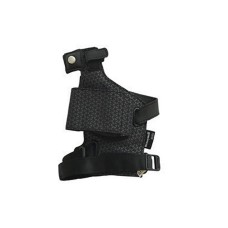 Перчатка на правую руку для 8680i (8680i505RHSGH), Honeywell. АНАЛОГ