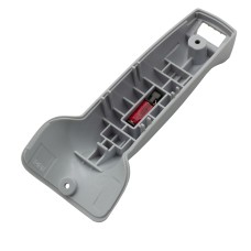 Zebra (Motorola) Крышка аккумуляторного отсека для MC18