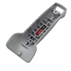 Zebra (Motorola) Крышка аккумуляторного отсека для MC18