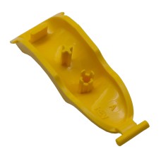 Zebra (Motorola) Кнопка сканирования DS6707, DS6708