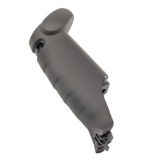 Zebra (Motorola) Рукоятка пистолетная для MC3190-G