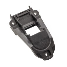 Zebra (Motorola) Рама кнопки рукоятки MT2070, MT2090
