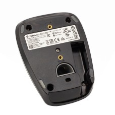 Беспроводной 2D сканер штрих-кода Zebra (Motorola, Symbol) DS2278