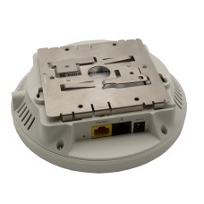 Точка доступа Extreme Networks AP-7632-680B30-WR