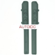 Intermec Клавиши боковые для CN50