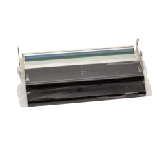 Печатающая головка Kyocera KPA-104-8MTA4-ZB2, 200 dpi