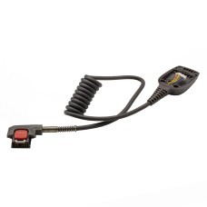 Zebra (Motorola) Кабель для RS409, RS419