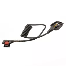 Zebra (Motorola) Кабель для RS409, RS419