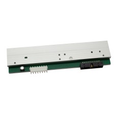 Печатающая головка принтера Zebra 170Xi4, ZE500-6 RH/LH (P1004236), 203 dpi