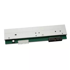 Печатающая головка принтера Zebra 170Xi4, ZE500-6 RH/LH (P1004236), 203 dpi