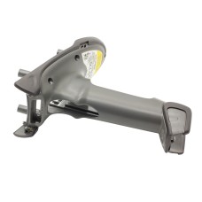 Zebra (Motorola) Корпус задняя часть MT2070 MT2090
