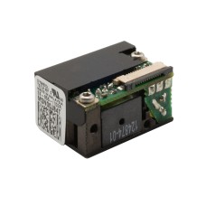 Zebra (Motorola) Сканирующий модуль SE-955-I100R, 1D лазерный