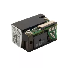 Zebra (Motorola) Сканирующий модуль SE-955-I100R, 1D лазерный