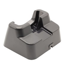 Honeywell: Крэдл (подставка) EDA50-HB-R зарядка для Honeywell EDA50, EDA50HC, EDA51