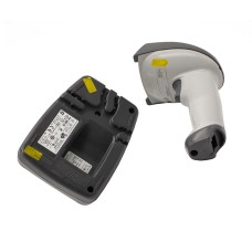 Беспроводной 2D сканер штрих-кода Honeywell (HHP, NCR) 4620 USB