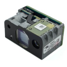 Zebra (Motorola) Сканирующий модуль SE4850ER