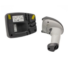 Беспроводной 2D сканер штрих-кода Honeywell (HHP, NCR) 4820 USB