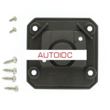 Zebra (Motorola) Корпус сканера, основание для MC3090-R, MC3190-R, MC32N0-R