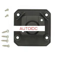 Zebra (Motorola) Корпус сканера, основание для MC3090-R, MC3190-R, MC32N0-R