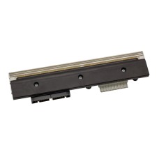 Печатающая головка ROHM KF3006-GM41A, 300 dpi