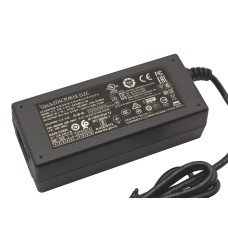 Блок питания PS1450, 12V для VH10, VC80, VC80x, VC8300, Zebra