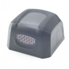 Zebra (Motorola) Корпус, верхняя часть сканирующего модуля для МС3090R