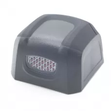 Zebra (Motorola) Корпус, верхняя часть сканирующего модуля для МС3090R
