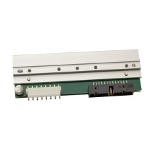 Печатающая головка принтера Zebra 105SL Plus (P1053360-018), 203 dpi