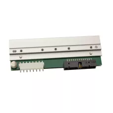 Печатающая головка принтера Zebra 105SL Plus (P1053360-018), 203 dpi