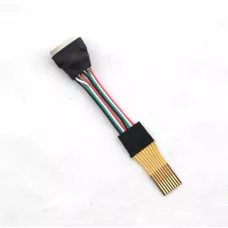 Zebra (Motorola) Кабель для VC6090, VC6096