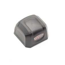 Zebra (Motorola) Корпус, верхняя часть сканирующего модуля для MC31XX, MC32N0
