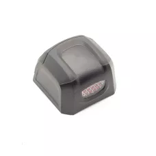 Zebra (Motorola) Корпус, верхняя часть сканирующего модуля для MC31XX, MC32N0