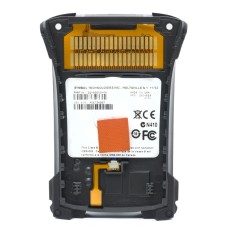 Zebra (Motorola) Клавиатура 53 кнопки, для MC9060, MC9090, MC9190, MC92