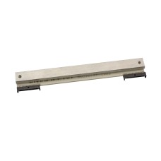 Печатающая головка принтера Zebra TLP3842, TLP3842Z, TLP3844, TLP3844Z, TLP384Z (G105910-155), 300 dpi
